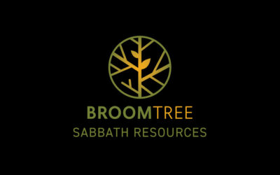 Sabbath Resources